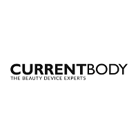 Current Body Discount Code